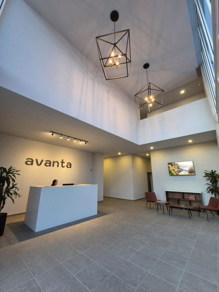 Avanta Hotel & Villas Querétaro, Santa Rosa de Jáuregui, Mexico