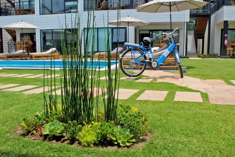 Grand Gardenia, Atlixco, Mexico