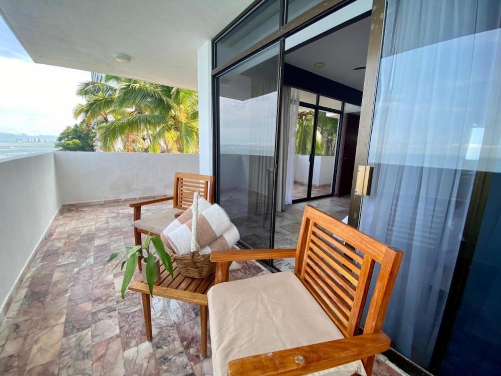 Costa Sur Resort by VRHost, Mexiko