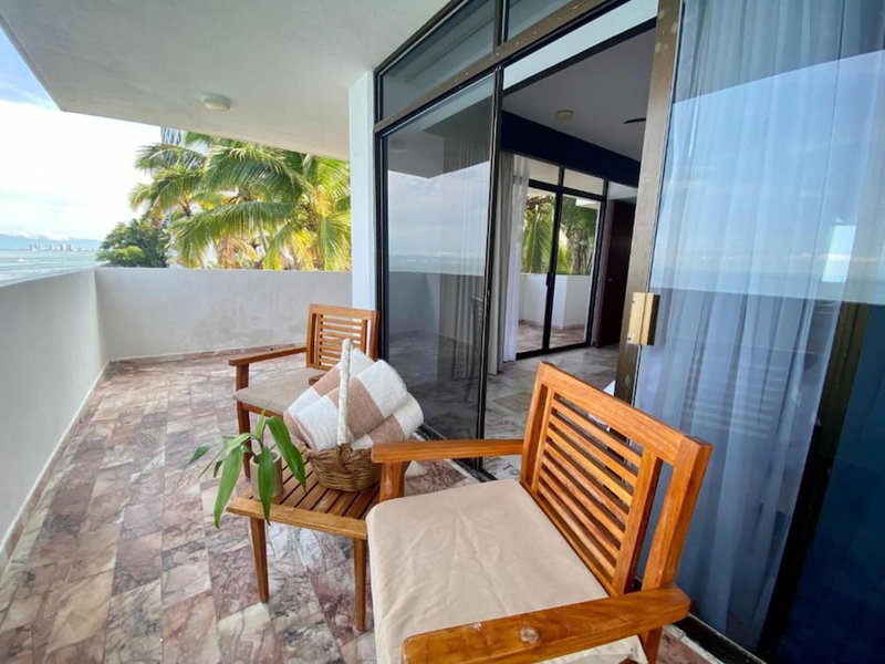 Costa Sur Resort by VRHost, Puerto Vallarta, Mexico