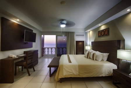 Costa Sur Resort by VRHost, Puerto Vallarta, Mexico