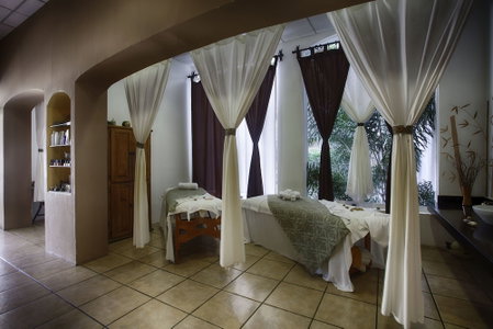 Costa Sur Resort by VRHost, Puerto Vallarta, Mexico