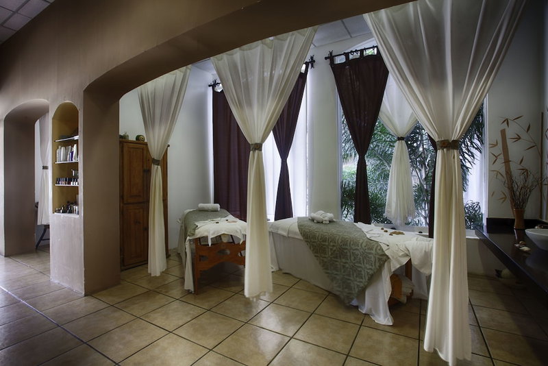Costa Sur Resort by VRHost, Puerto Vallarta, Mexico
