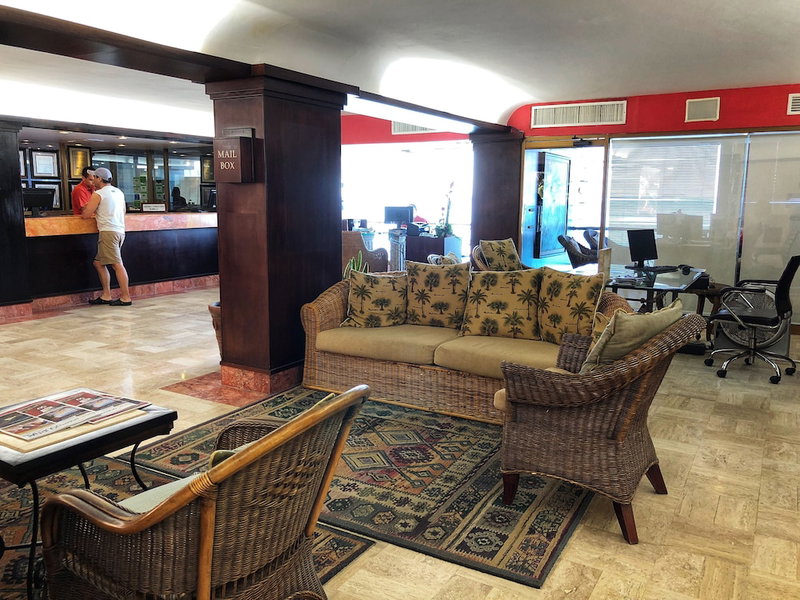Costa Sur Resort by VRHost, Puerto Vallarta, Mexico
