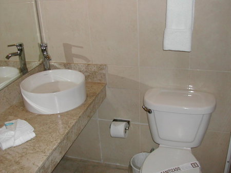 Hotel Gya Boutique, Aguascalientes, Mexico