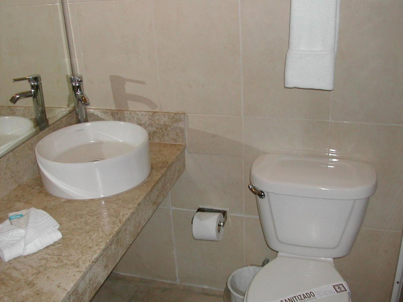 Hotel Gya Boutique, Aguascalientes, Mexico