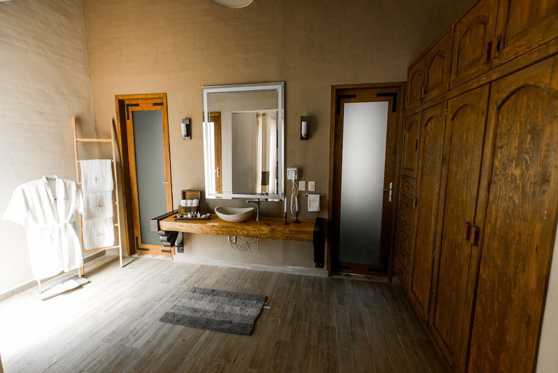 Hotel Casa Legado Spa & Resort, Aguascalientes, Mexico