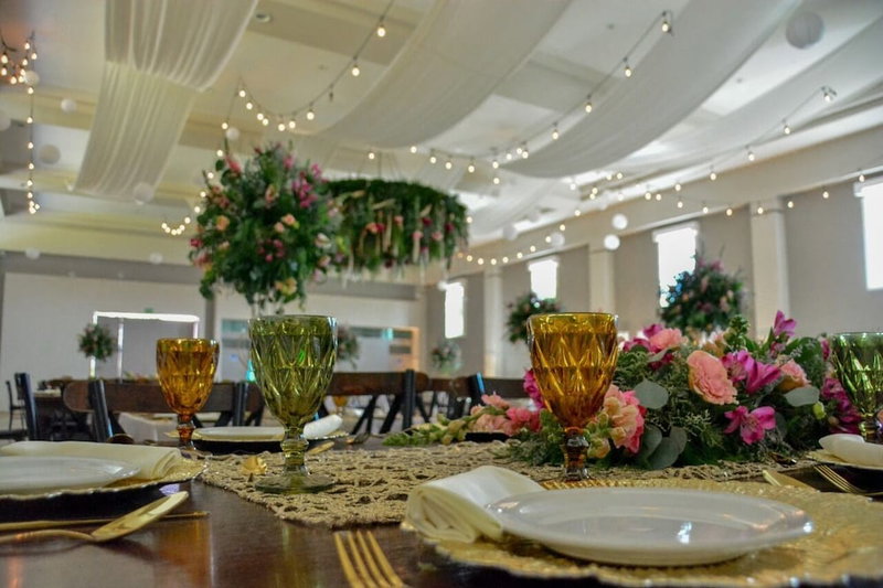 Hotel Casa Legado Spa & Resort, Aguascalientes, Mexico