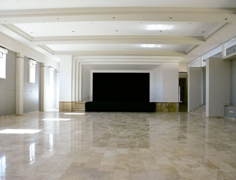 Hotel Casa Legado Spa & Resort, Aguascalientes, Mexico