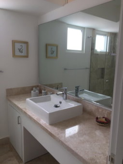 MyPlace at Santo Domingo, Mexico City, Mexico