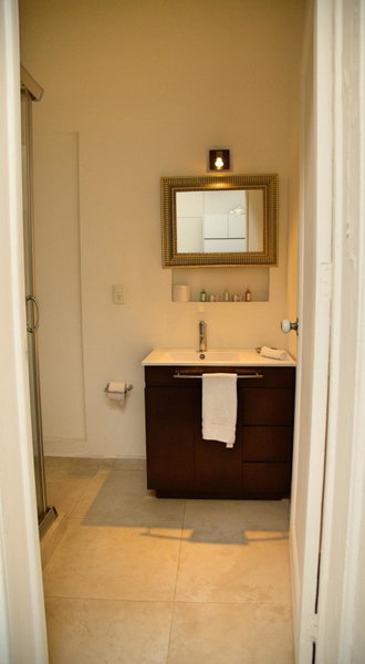 Condesa Haus Rentals, Mexico City, Mexico