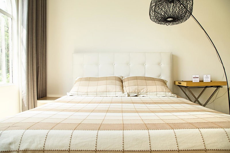 Condesa Haus Rentals, Mexico City, Mexico