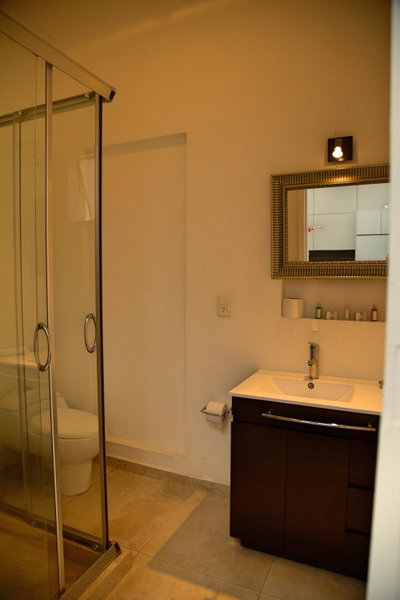 Condesa Haus Rentals, Mexico City, Mexico