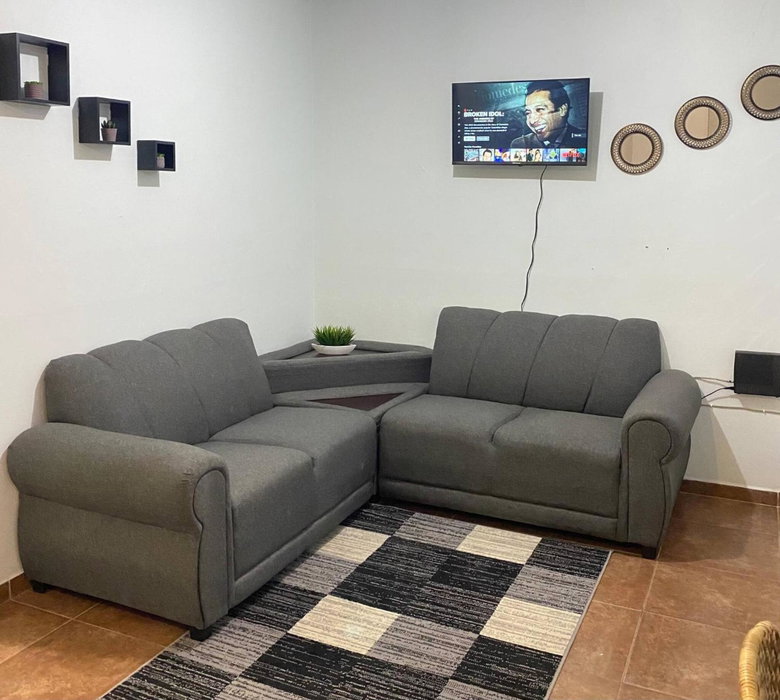 Excellent Location North of the city Guaymas Sonora, Guaymas, Mexico