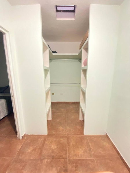 Excellent Location North of the city Guaymas Sonora, Guaymas, Mexico