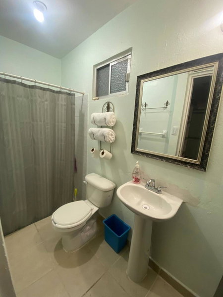 Excellent Location North of the city Guaymas Sonora, Guaymas, Mexico