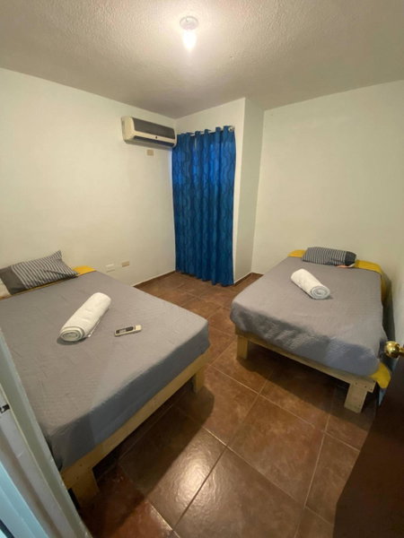 Excellent Location North of the city Guaymas Sonora, Guaymas, Mexico