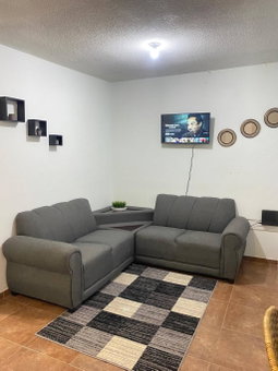 Excellent Location North of the city Guaymas Sonora, Guaymas, Mexico