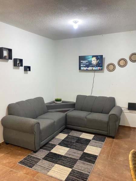 Excellent Location North of the city Guaymas Sonora, Guaymas, Mexico