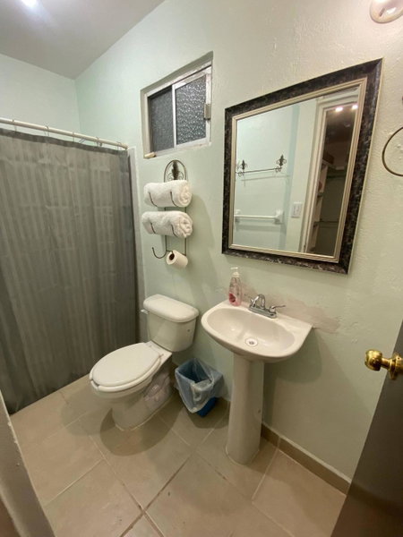Excellent Location North of the city Guaymas Sonora, Guaymas, Mexico