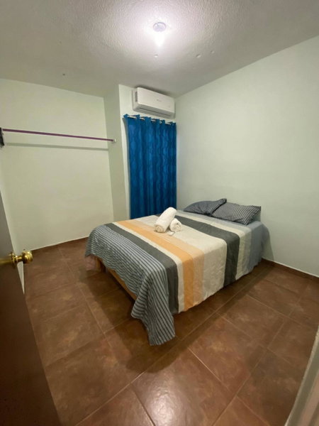 Excellent Location North of the city Guaymas Sonora, Guaymas, Mexico