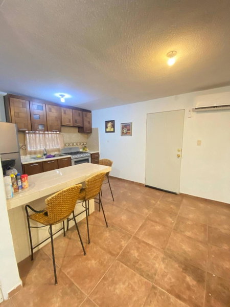 Excellent Location North of the city Guaymas Sonora, Guaymas, Mexico