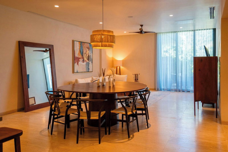 Bloom Tulum, Apartments by Marriott Bonvoy, Tulum, Mexico