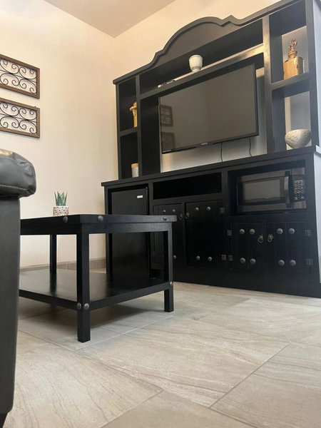 Playas Hotel Suites, Puerto Peñasco, Mexico