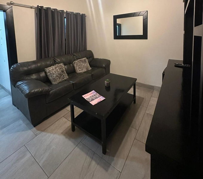 Playas Hotel Suites, Puerto Peñasco, Mexico