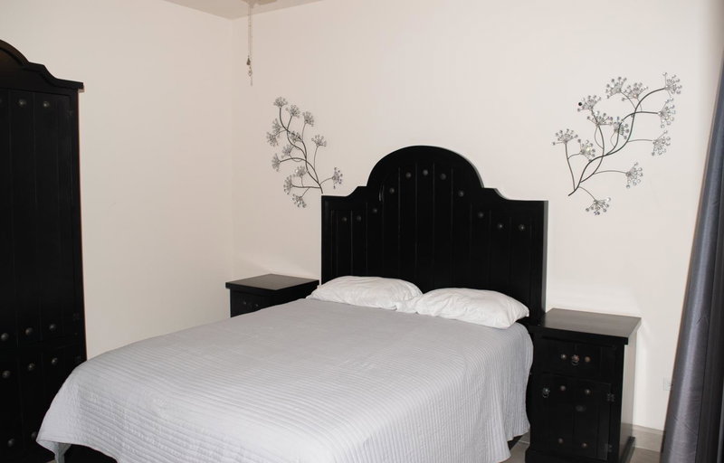 Playas Hotel Suites, Puerto Peñasco, Mexico
