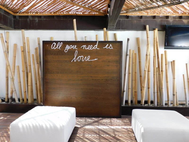 Hotel & Spa Luna Canela Boutique, Atlixco, Mexico