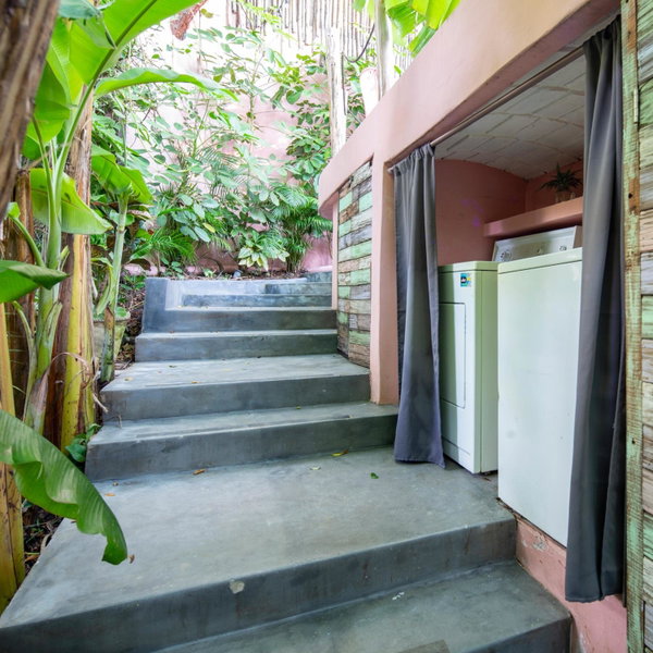 My Sisters House - Female only, Sayulita, Mexico