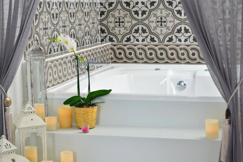 Unic Design Hotel - 5th Avenue, Playa del Carmen, Mexico