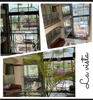 Hotel Gya Express, Aguascalientes, Mexico