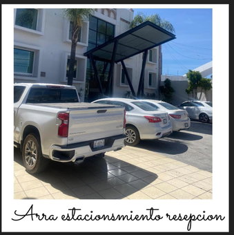 Hotel Gya Express, Aguascalientes, Mexico