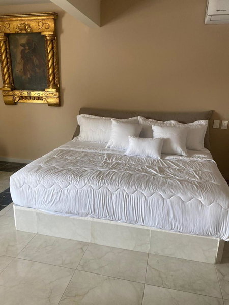 Hotel Gya Express, Aguascalientes, Mexico