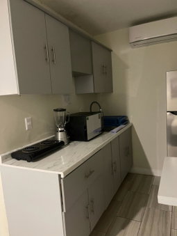 Constanza Loft, Guadalajara, Mexico