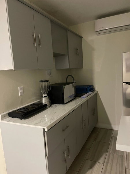 Constanza Loft, Guadalajara, Mexico