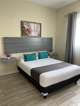 Constanza Loft, Guadalajara, Mexico