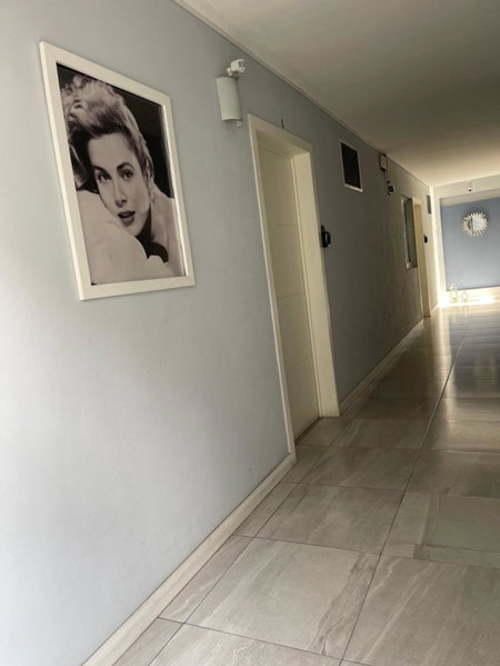 Constanza Loft, Guadalajara, Mexico