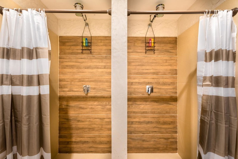 Casa Kanabri Hostal Boutique, Mexico City, Mexico