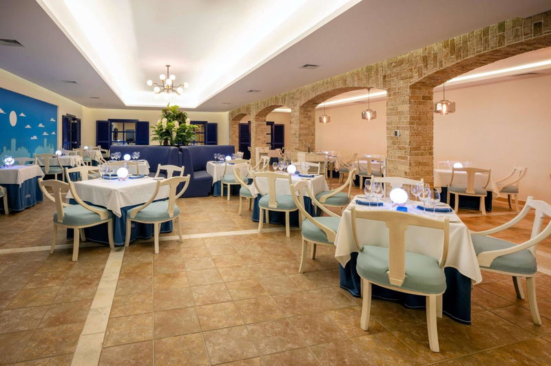 Viva Azteca by Wyndham, A Trademark All Inclusive Resort, Playa del Carmen, Mexico