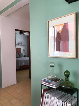 Mesón San Felipe, Guadalajara, Mexico