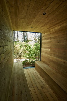 Fishers House Hotel Avándaro, Valle de Bravo, Mexico