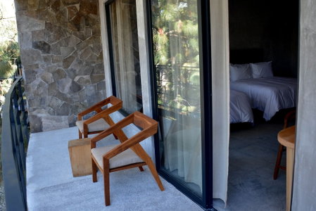 Fishers House Hotel Avándaro, Valle de Bravo, Mexico