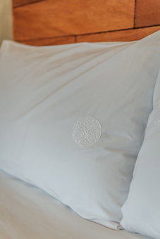 Hotel Casa 57, Mérida, Mexico