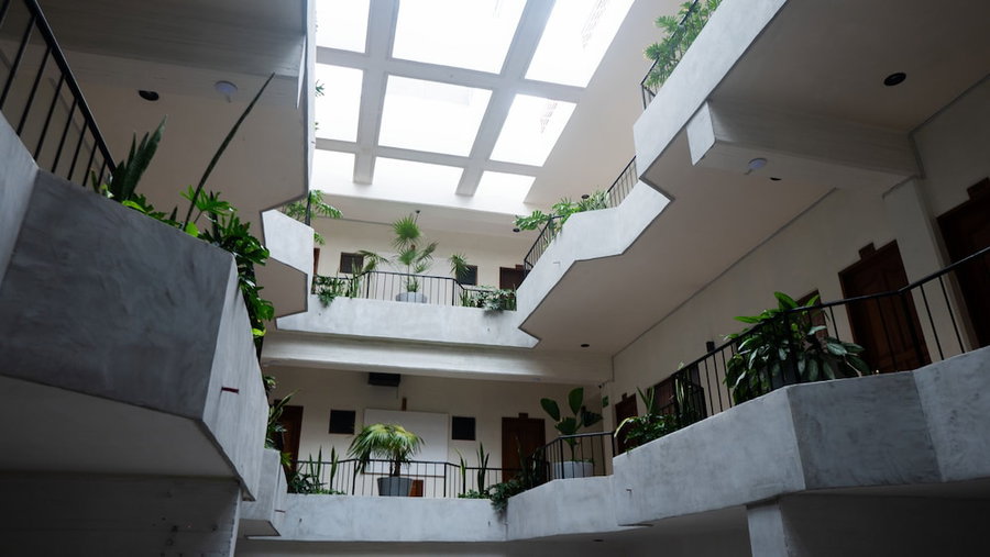 Hotel Melanie Tepic, Tepic, Mexico
