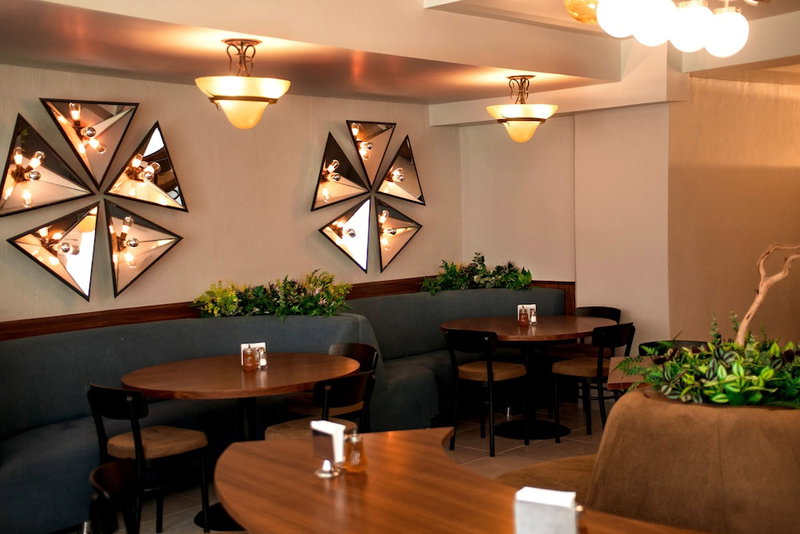 Hotel Melanie Tepic, Tepic, Mexico