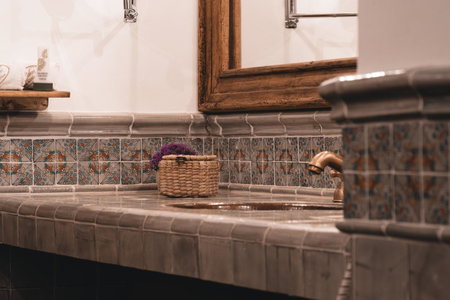 El Edén Hotel Boutique, Pátzcuaro, Mexico
