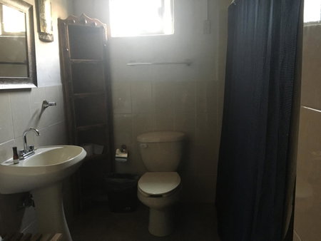 Hostal Doña Carlota Hotel, Cuatrociénegas de Carranza, Mexico